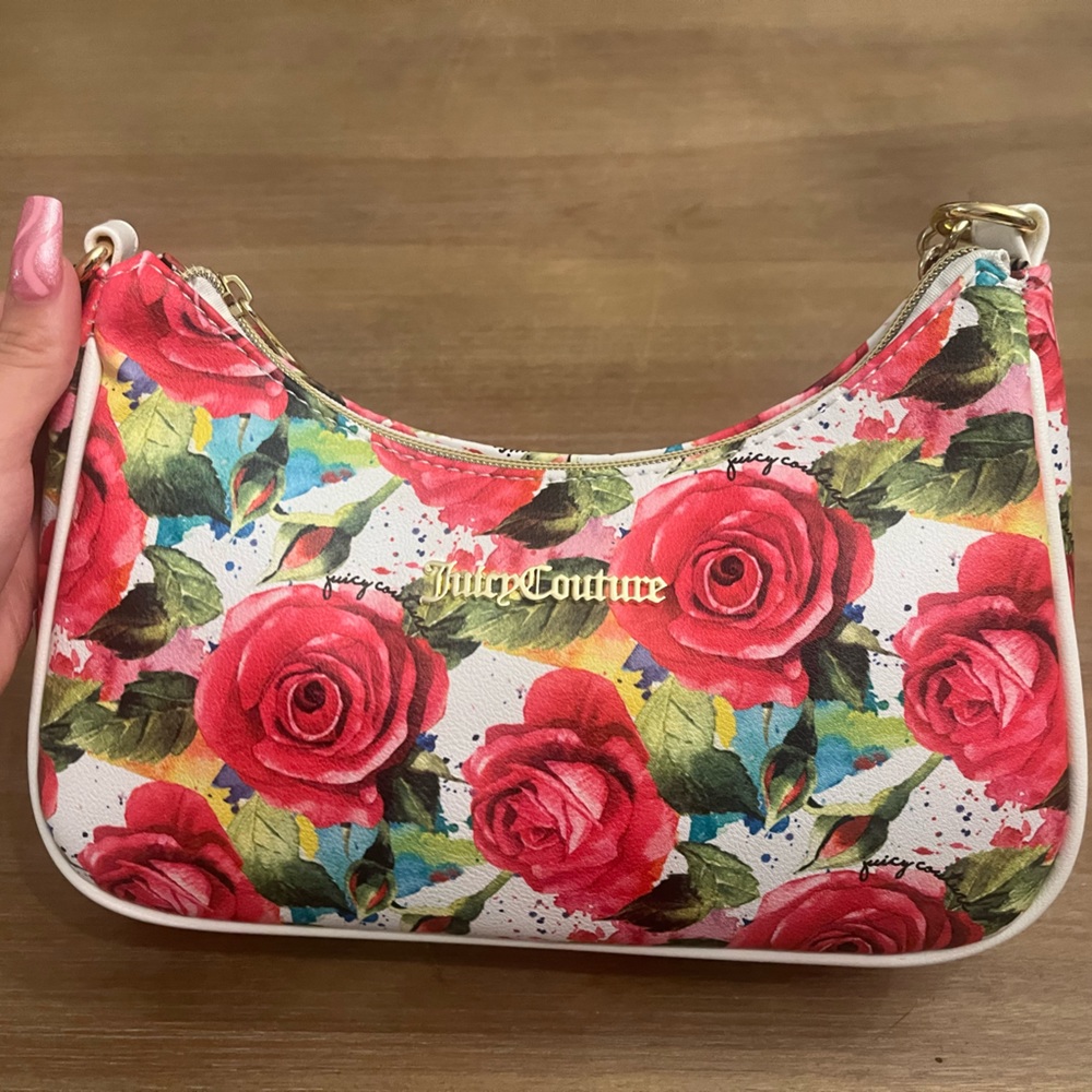 juicy couture bag
